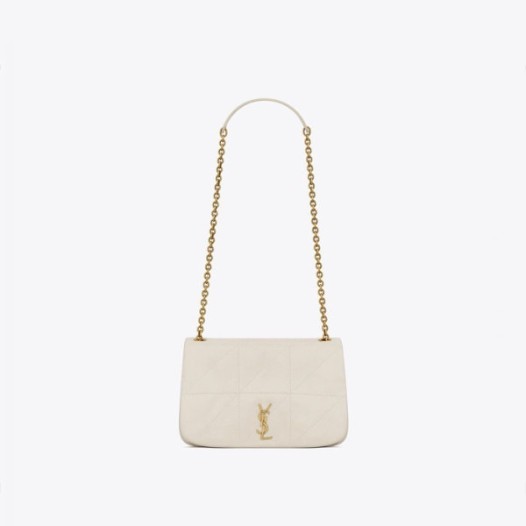 ❤입생로랑 여성 제이미 4.3 포숑 숄더백 - Saint Laurent Womens Jamie 4.3 Pochon - ysb5100x