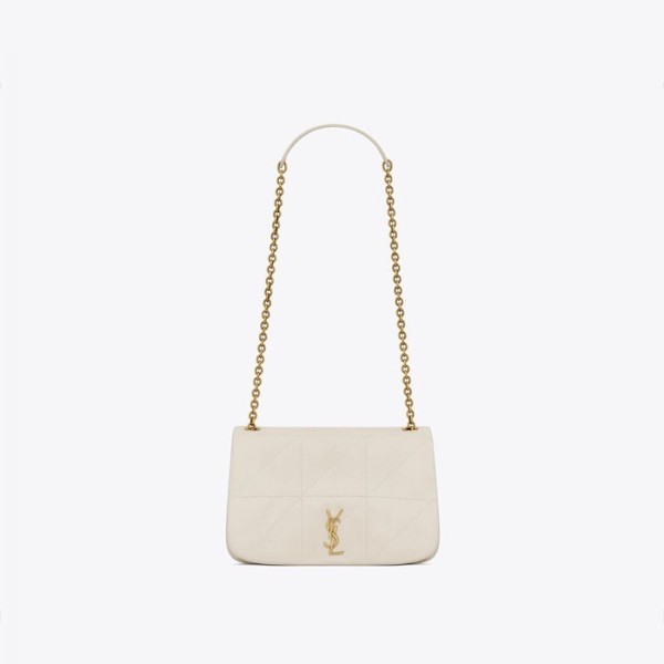 ❤입생로랑 여성 제이미 4.3 포숑 숄더백 - Saint Laurent Womens Jamie 4.3 Pochon - ysb5100x