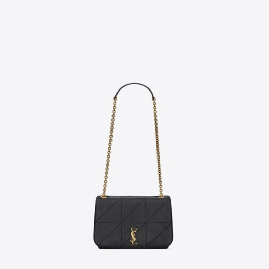 ❤입생로랑 여성 제이미 4.3 포숑 숄더백 - Saint Laurent Womens Jamie 4.3 Pochon - ysb5101x