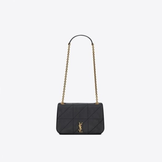 ❤입생로랑 여성 제이미 4.3 포숑 숄더백 - Saint Laurent Womens Jamie 4.3 Pochon - ysb5101x