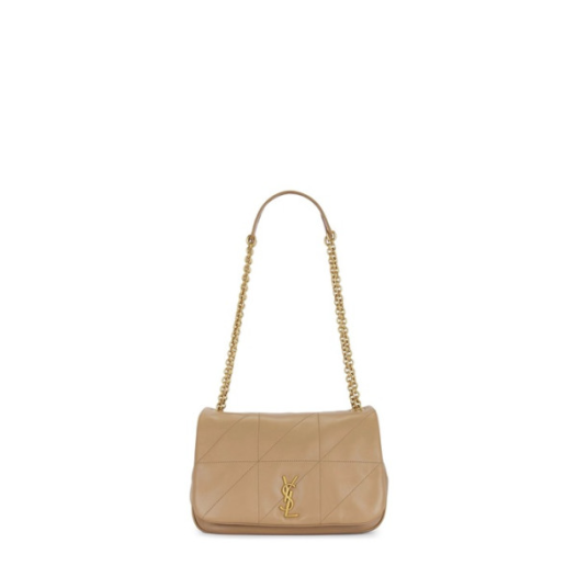 ❤입생로랑 여성 제이미 4.3 포숑 숄더백 - Saint Laurent Womens Jamie 4.3 Pochon - ysb5102x
