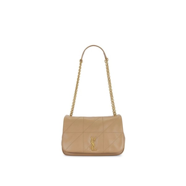 ❤입생로랑 여성 제이미 4.3 포숑 숄더백 - Saint Laurent Womens Jamie 4.3 Pochon - ysb5102x