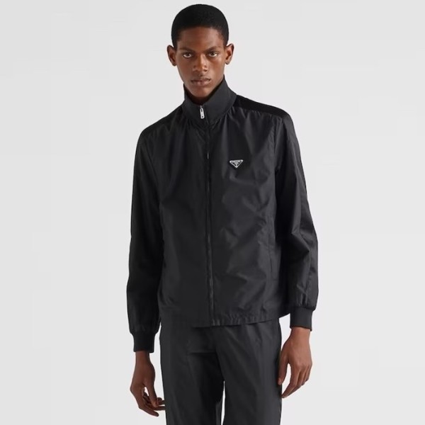 ❤프라다 남성 방풍 재킷 - Prada Mens Windproof Jacket - prc5660x