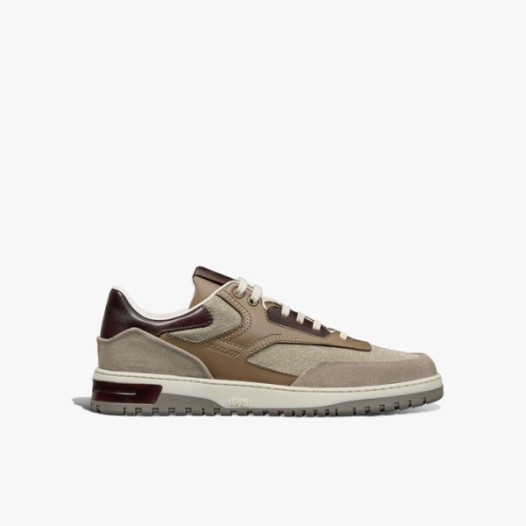 ❤벨루티 남성 플레이오프 스니커즈 - Berluti Mens Play Off Sneaker - bes5556x