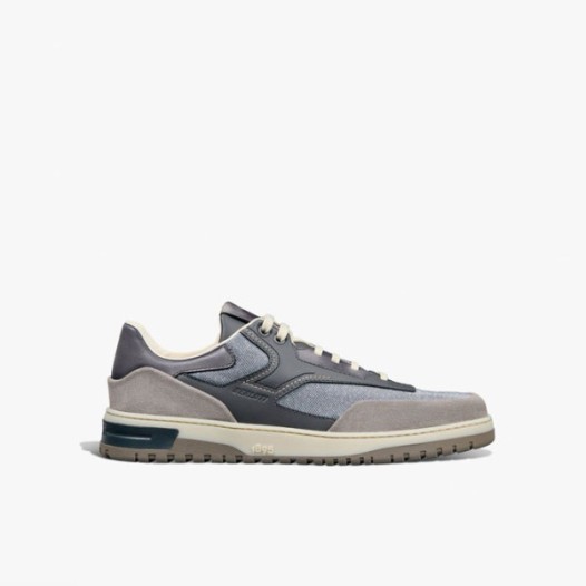 ❤벨루티 남성 플레이오프 스니커즈 - Berluti Mens Play Off Sneaker - bes5557x