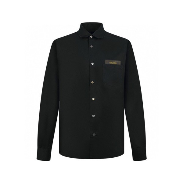 ❤루이비통 남성 베이직 셔츠 - Louis vuitton Mens Dress Shirts - lvc5668x