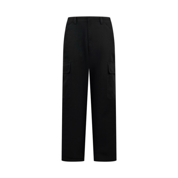 ❤프라다 남성 베이직 팬츠 - Prada Mens Basic Pants - prc5679x