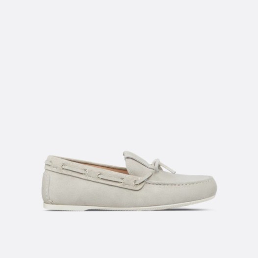 ❤디올 여성 미스 디올 스트리트 로퍼 - Dior Womens Misee Dior Street Loafer - hes5561x