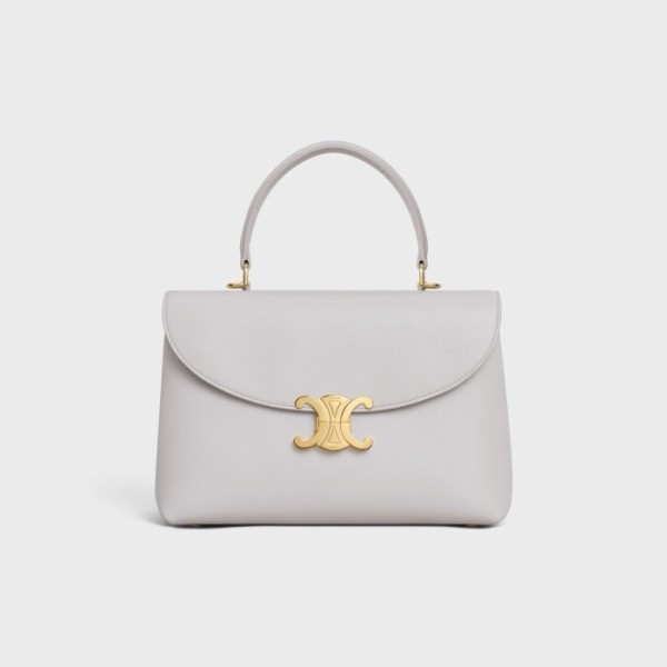 ❤셀린느 여성 켈리 백 - Celine Womens Kelly Bag - ceb5115x