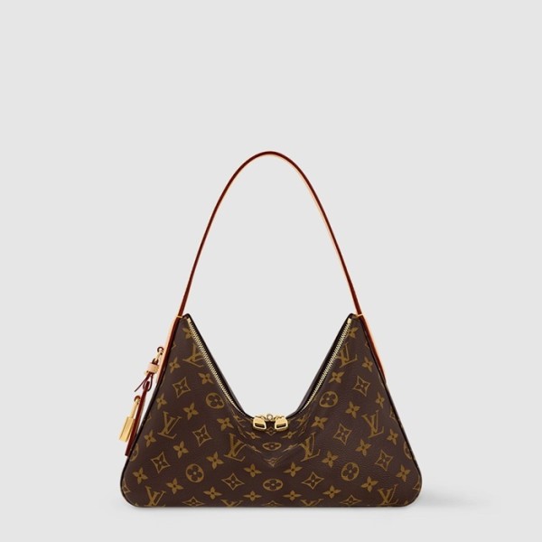 ❤루이비통 여성 슬라우치 PM M11952 - Louis vuitton Womens Slouch PM - lvb5117x