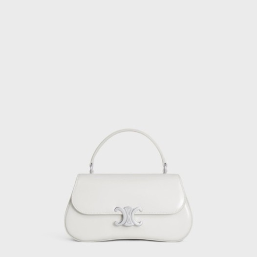 ❤셀린느 여성 틴 로라 백 - Celine Womens Tin Lola Bag - ceb5120x