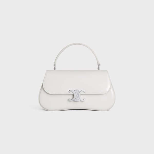 ❤셀린느 여성 틴 로라 백 - Celine Womens Tin Lola Bag - ceb5120x