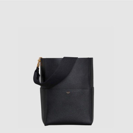 ❤셀린느 여성 버킷 상글 백 - Celine Womens Sangle Bucket Bag - ceb5121x