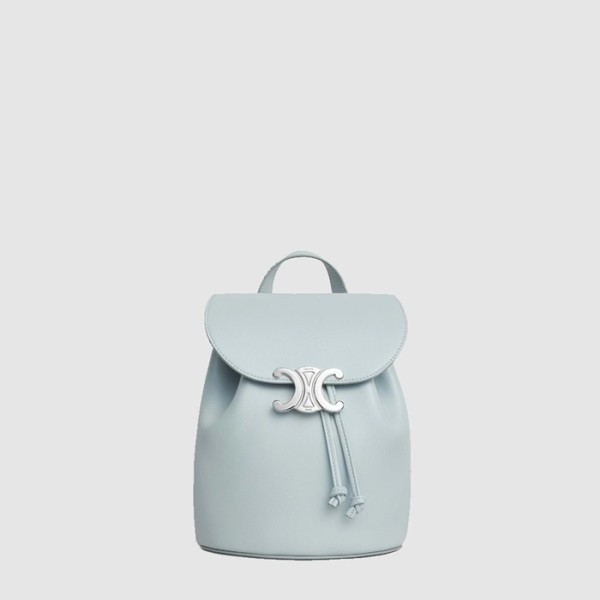 ❤셀린느 여성 보니 백팩 - Celine Womens Bonnie Backpack - ceb5124x
