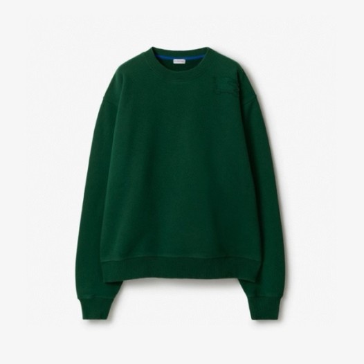❤버버리 남성 라운드 맨투맨 - Burberry Mens Round Tshirt - buc5786x