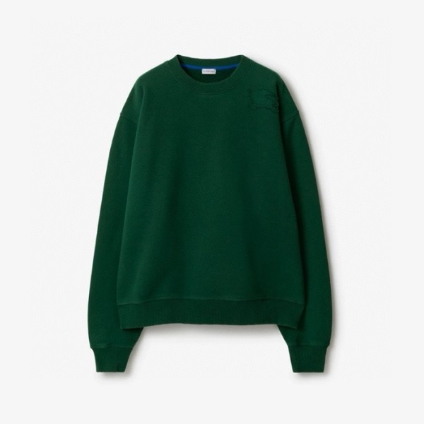 ❤버버리 남성 라운드 맨투맨 - Burberry Mens Round Tshirt - buc5786x