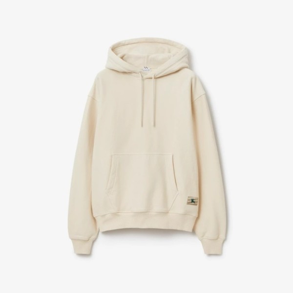 ❤버버리 남성 베이직 후드티 - Burberry Mens Basic Hoodie - buc5787x