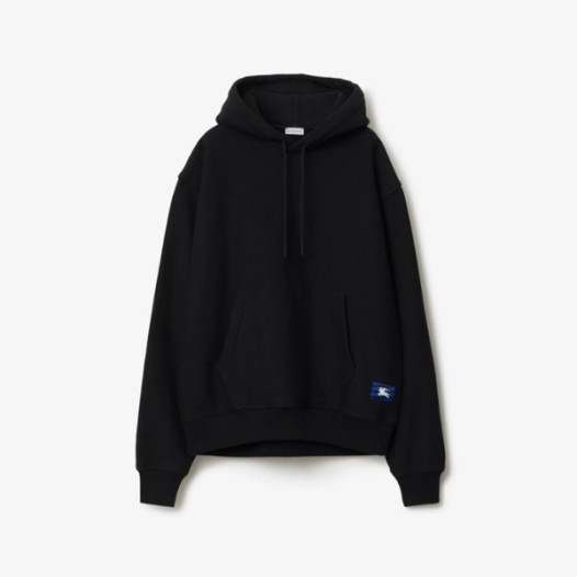 ❤버버리 남성 베이직 후드티 - Burberry Mens Basic Hoodie - buc5788x