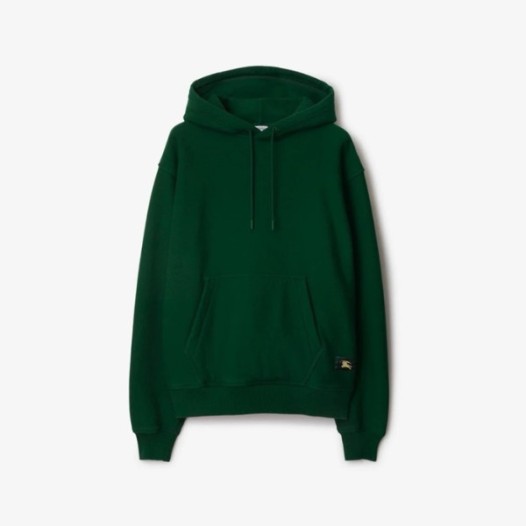 ❤버버리 남성 베이직 후드티 - Burberry Mens Basic Hoodie - buc5789x