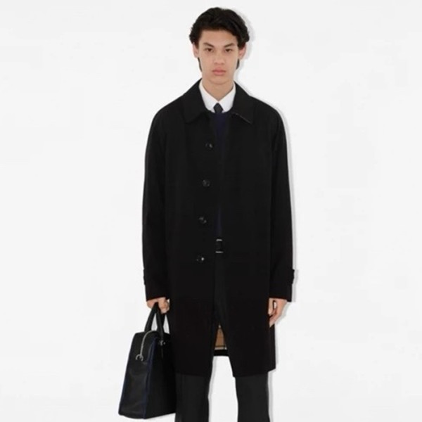 ❤버버리 남성 트렌치 코트 - Burberry Mens Trench Coat - buc5797x
