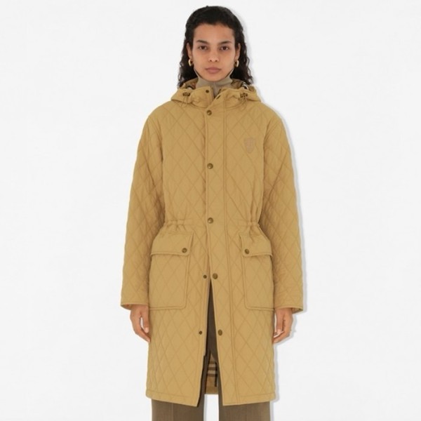 ❤버버리 여성 다운 코트 - Burberry Womens Down Coat - buc5804x