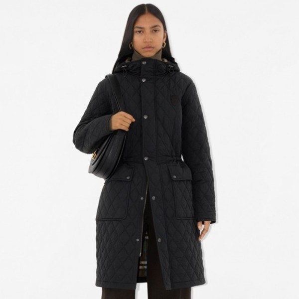 ❤버버리 여성 다운 코트 - Burberry Womens Down Coat - buc5805x