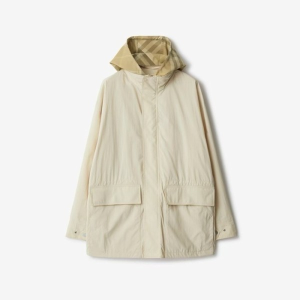 ❤버버리 여성 방풍 자켓 - Burberry Womens Windproof Jacket - buc5816x
