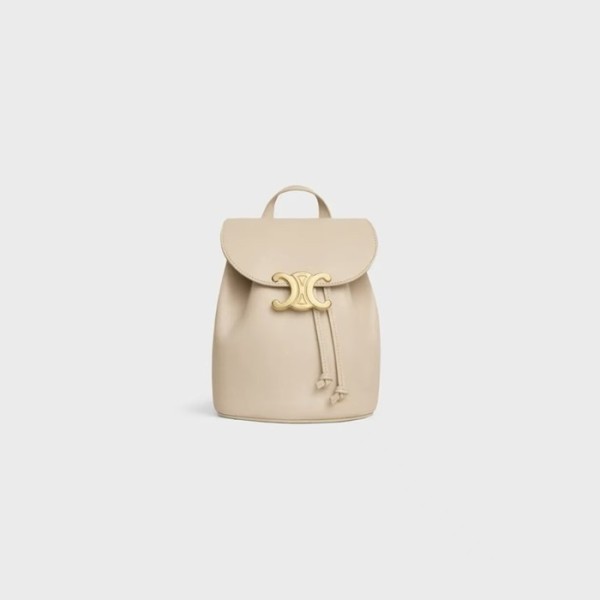 ❤셀린느 여성 보니 백팩 - Celine Womens Bonnie Backpack - ceb5127x
