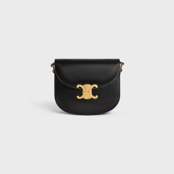 ❤셀린느 여성 트리오페 미니백 - Celine Womens Triomphe Mini Bag - ceb5220x