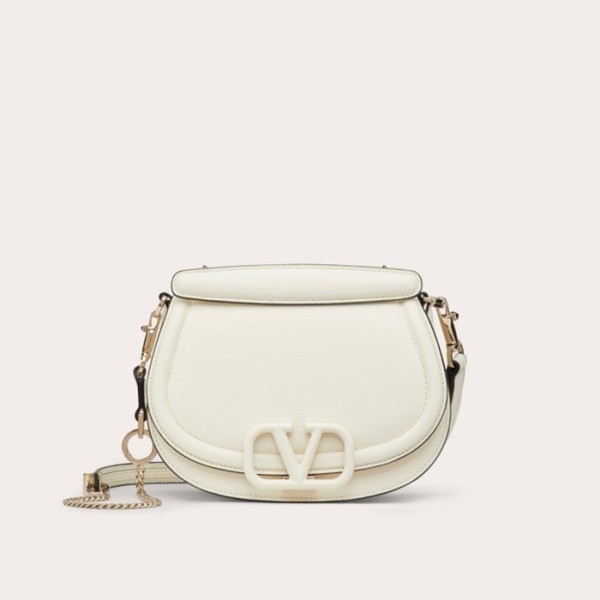 ❤발렌티노 여성 가라바니 브이로고 백 - Valentino Womens Garavani Vlogo Bag - vab5222x