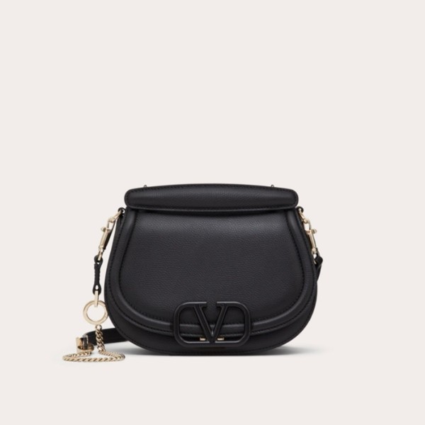 ❤발렌티노 여성 가라바니 브이로고 백 - Valentino Womens Garavani Vlogo Bag - vab5223x