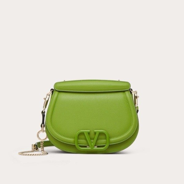 ❤발렌티노 여성 가라바니 브이로고 백 - Valentino Womens Garavani Vlogo Bag - vab5224x