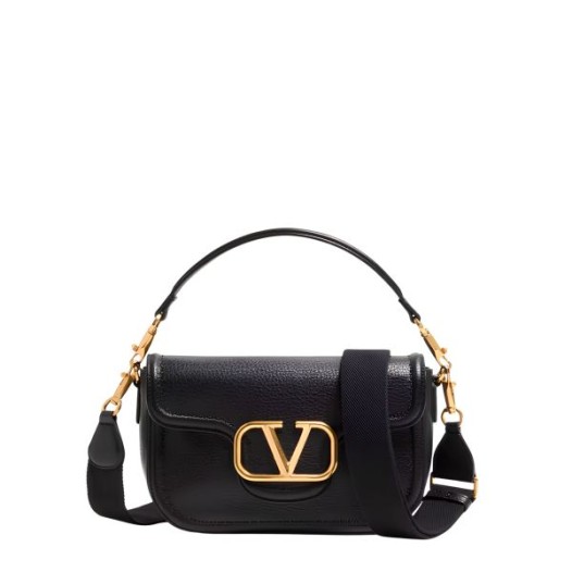 ❤발렌티노 가라바니 올타임 로코 스몰 숄더백 - Valentino Womens Garavani Alltime Bag - vab5231x