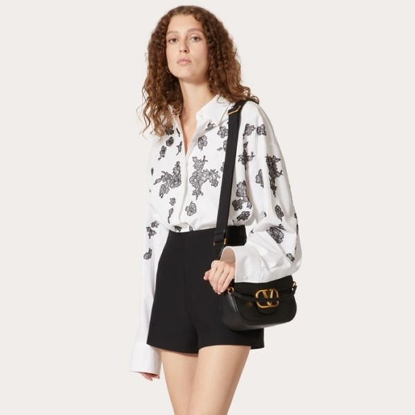 ❤발렌티노 여성 가라바니 올타임 백 - Valentino Womens Garavani Alltime Bag - vab5231x