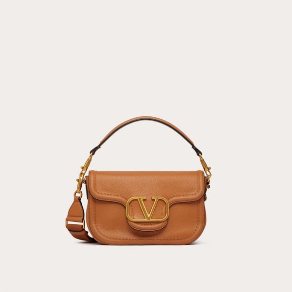 ❤발렌티노 여성 가라바니 올타임 백 - Valentino Womens Garavani Alltime Bag - vab5233x