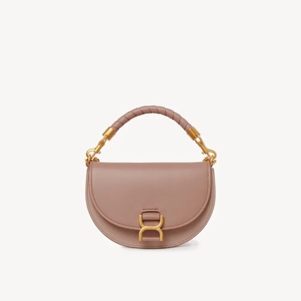 ❤끌로에 여성 마르씨 23 플랩백 - Chloe Womens Marcie 23 Flap Bag - chb5240x