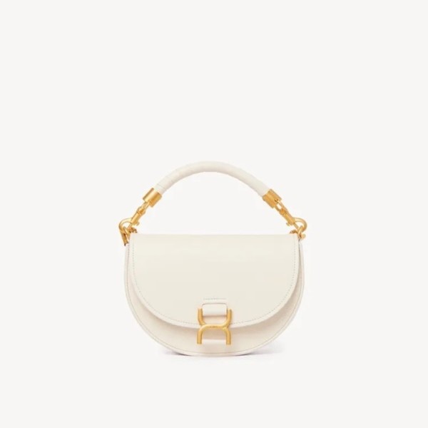 ❤끌로에 여성 마르씨 23 플랩백 - Chloe Womens Marcie 23 Flap Bag - chb5241x