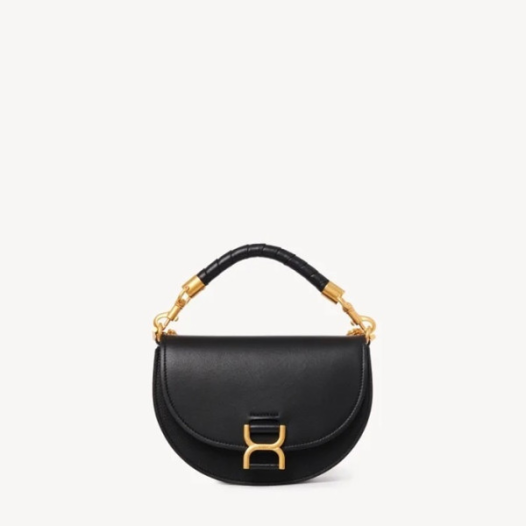 ❤끌로에 여성 마르씨 23 플랩백 - Chloe Womens Marcie 23 Flap Bag - chb5242x