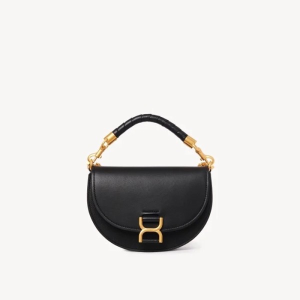 ❤끌로에 여성 마르씨 23 플랩백 - Chloe Womens Marcie 23 Flap Bag - chb5242x