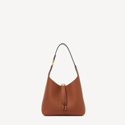 ❤끌로에 여성 마르씨 호보백 - Chloe Womens Marcie Hobo Bag - chb5251x