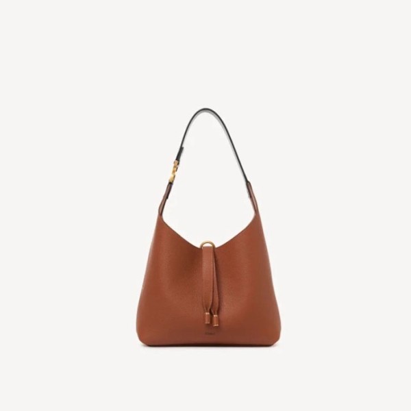 ❤끌로에 여성 마르씨 호보백 - Chloe Womens Marcie Hobo Bag - chb5251x