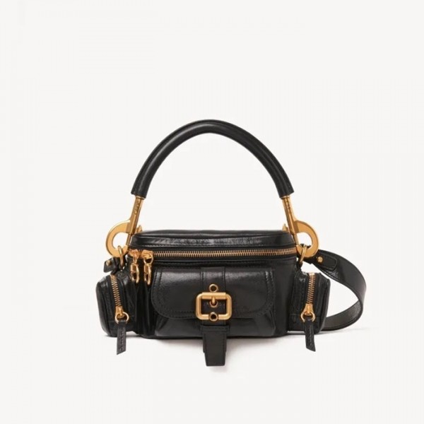 ❤끌로에 여성 카메라 백 - Chloe Womens Camera Bag - chb5255x
