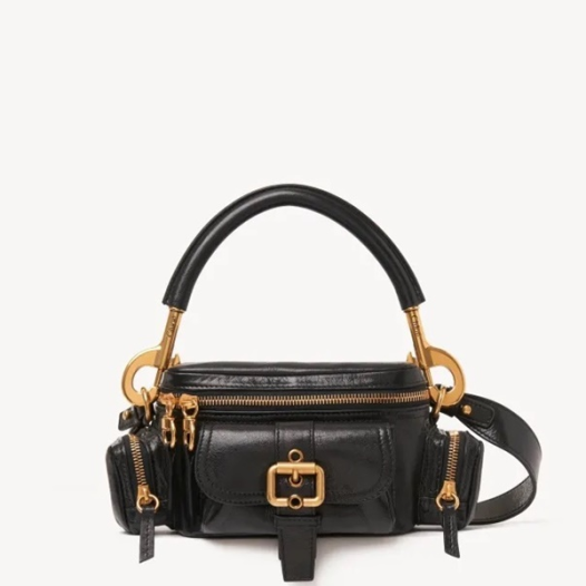❤끌로에 여성 카메라 백 - Chloe Womens Camera Bag - chb5255x