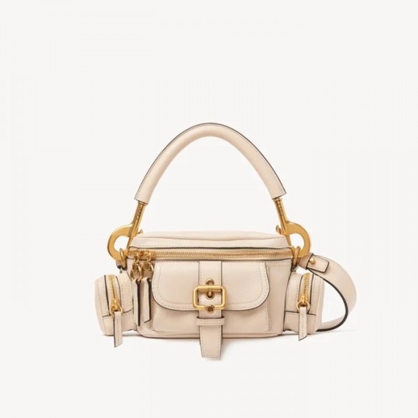 ❤끌로에 여성 카메라 백 - Chloe Womens Camera Bag - chb5256x