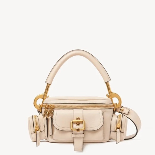 ❤끌로에 여성 카메라 백 - Chloe Womens Camera Bag - chb5256x