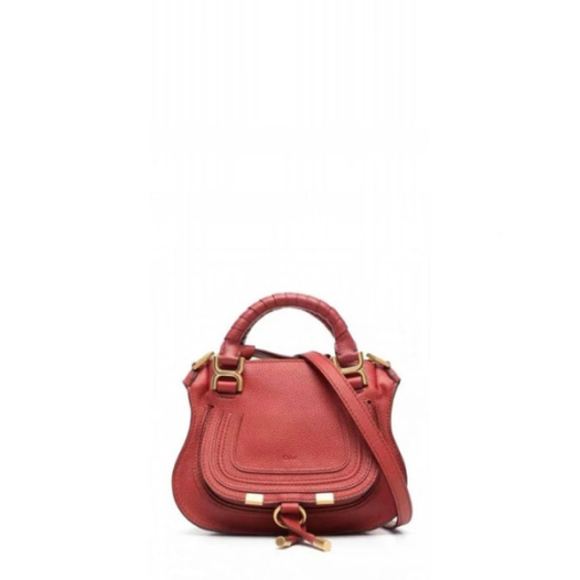 ❤끌로에 여성 마르씨 백 - Chloe Womens Marcie Bag - chb5258x