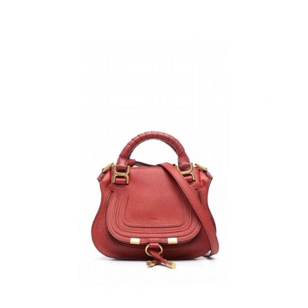 ❤끌로에 여성 마르씨 백 - Chloe Womens Marcie Bag - chb5258x
