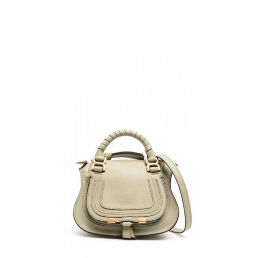 ❤끌로에 여성 마르씨 백 - Chloe Womens Marcie Bag - chb5260x