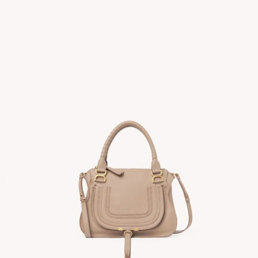 ❤끌로에 여성 마르씨 백 - Chloe Womens Marcie Bag - chb5262x
