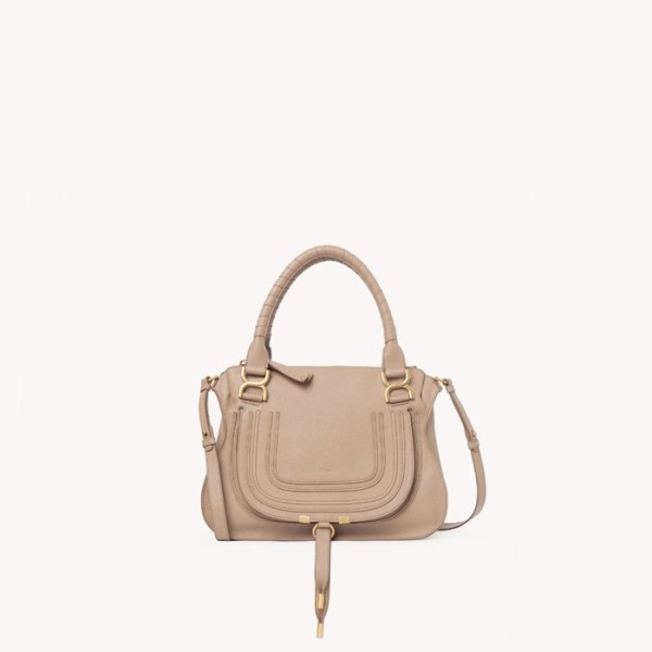 ❤끌로에 여성 마르씨 백 - Chloe Womens Marcie Bag - chb5262x